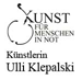 www.KfMiN.at